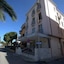 Hotel La Palazzina