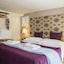 B&B Rossocorallo