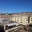 Albergo Astro