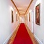 Boutique Hotel L'imperatrice