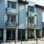 Hotel Piccolo Principe