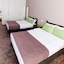 Adresa Suites
