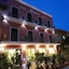 Hotel Ristorante Silvestrino