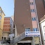 Tourist Hotel