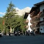 Nord Hotel