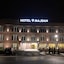 Hotel Majdan