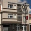 Boutique Hotel Arta