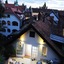 Lesar Hotel Angel
