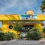 Hotel Taormina