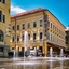 Hotel Evropa Celje