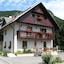 Apartments Bohinj na vasi