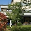 Hotel Il Maglio