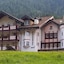 Albergo Conturina
