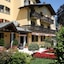 Paradise Hotel & Wellness