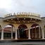 Casino & Hotel Admiral Kozina
