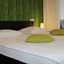 Hotel Bio