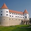 Mokrice Castle Estate