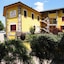 Hotel Stelvio