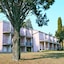 Belvedere Resort Hotels