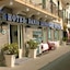 Hotel Danio Lungomare