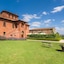 Relais La Leopoldina