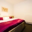 Meksiko Hotel