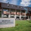 Botique Hotel Skipass