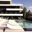 Hotel Riviera