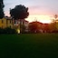 Eremes Rooms & Apartments