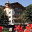 Chalet Laura Lodge Hotel