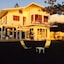 Suitebeach B&B And Resort