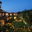 Nora Club Hotel