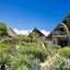 Sunshine Marine Lodge