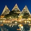 Essque Zalu Zanzibar