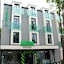 Algiro Hotel