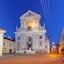 Domus Maria