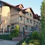 Amicus Hotel