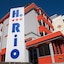 Hotel Rio