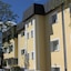 Bled Apartments