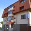 Jeruzale Hotel