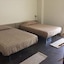 Cinquecento B&B