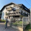 Boutique Hotel Pohorje