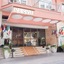 Hotel & Apartments Sasso