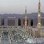 Intercontinental Madinah - Dar Al Iman By Ihg