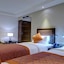 Crowne Plaza Madinah By Ihg