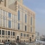 Al Safwah Orchid