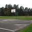 Park Villa