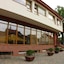Aismares Hostel