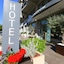 Hotel Dimorae Rooms And Suites - Apartments