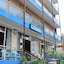 Hotel Camay